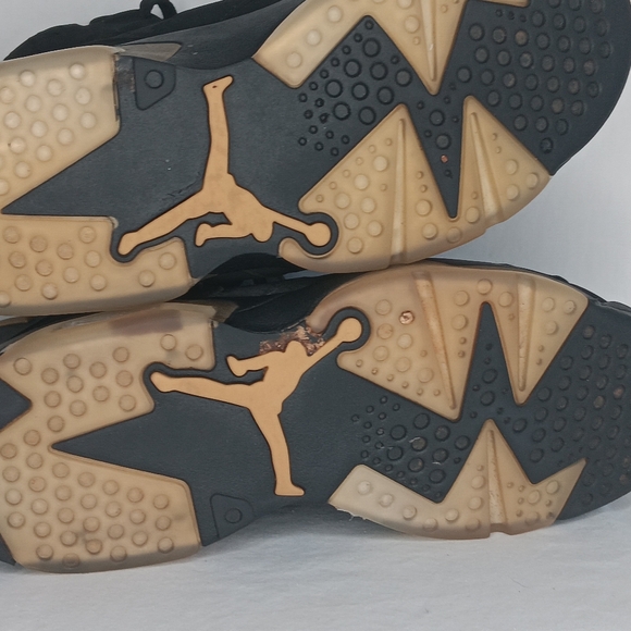 Jordan - Picture 2 of 15